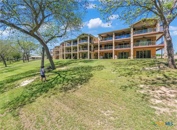 540 River Run, New Braunfels, TX 78132