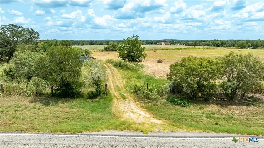 lot6tbd Tenney Creek Rd, Lockhart, TX 78644 - Image #2