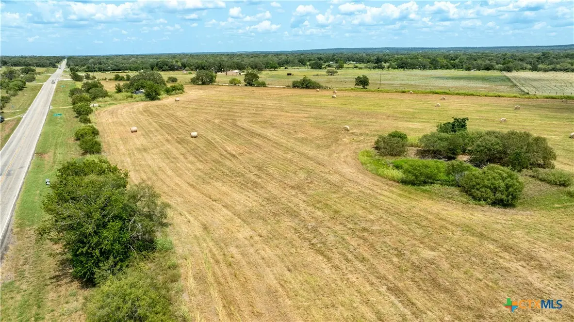 lot8tbd Tenney Creek Rd, Lockhart, TX 78644 - Image #1