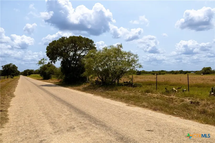 lot8tbd Tenney Creek Rd, Lockhart, TX 78644 - Image #2