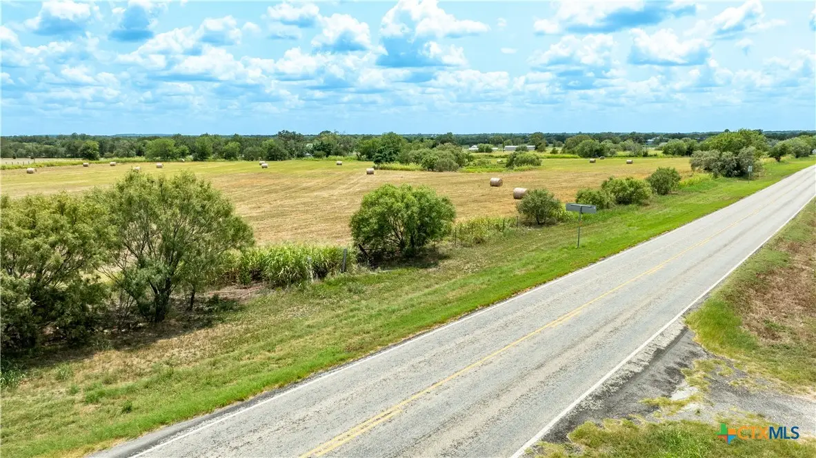 lot3tbd Tenney Creek Rd, Lockhart, TX 78644 - Image #1