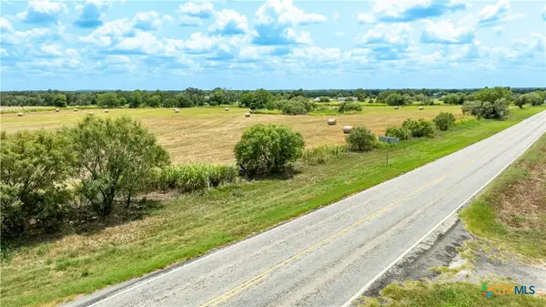 lot3tbd Tenney Creek Rd, Lockhart, TX 78644