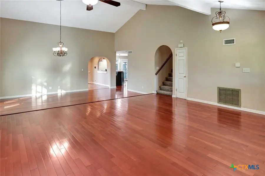 608 Chimney Rock Drive, Victoria, TX 77904 - #3