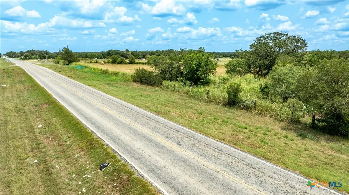 lot4tbd Fm-86, Lockhart, TX 78644 - Image #1