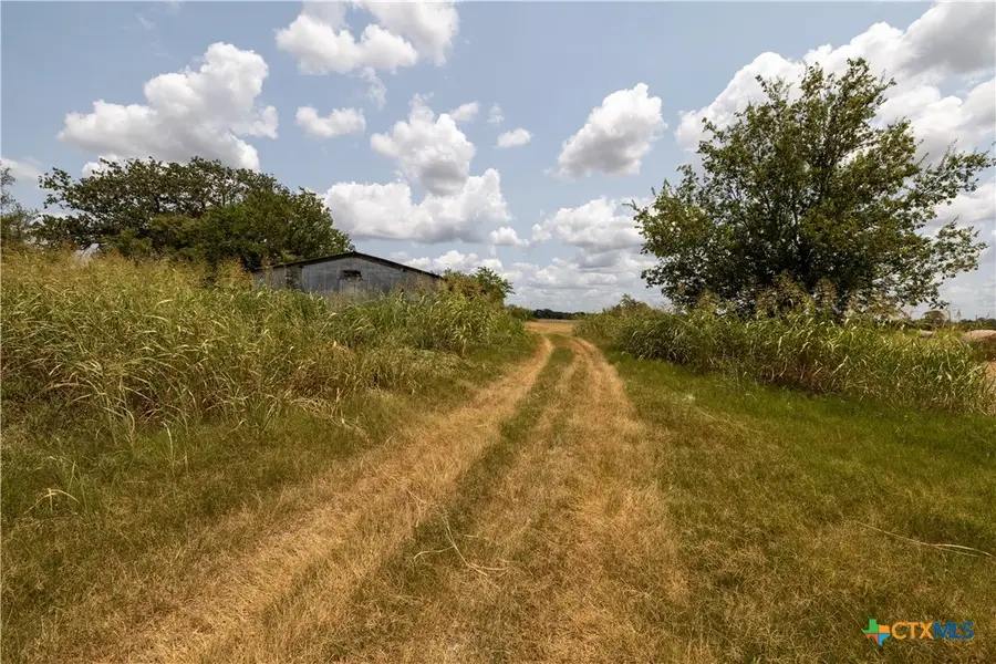 lot4tbd Fm-86, Lockhart, TX 78644 - Image #2