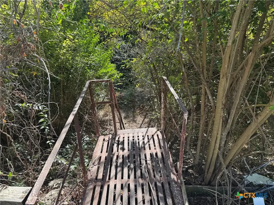 3510 Gun Club Road, Temple, TX 76501 - Image #3