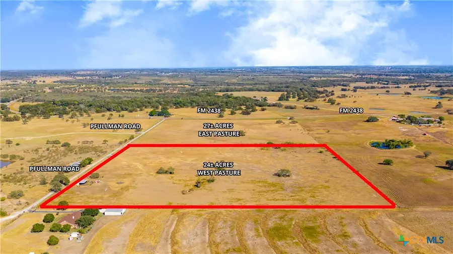 332 - 1 Fm 2438, Seguin, TX 78155 - Image #3