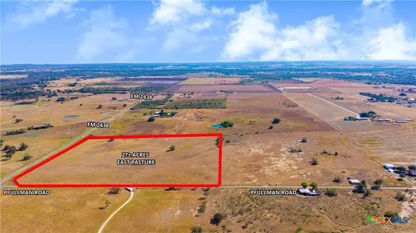 332 - 2 Fm 2438, Seguin, TX 78155