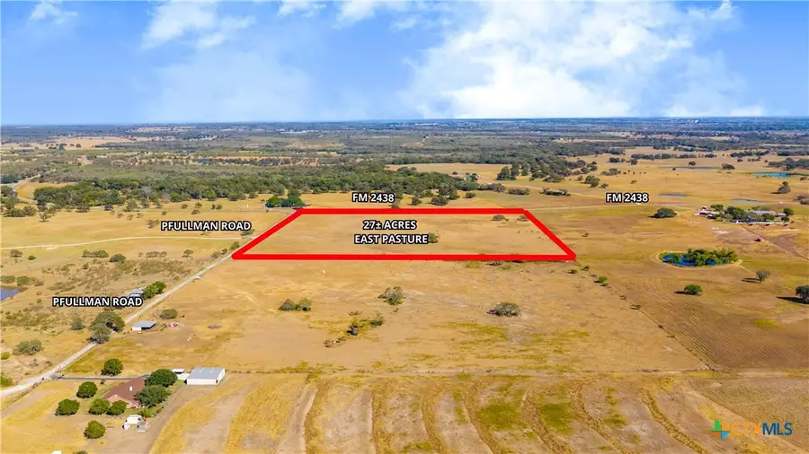 332 - 2 Fm 2438, Seguin, TX 78155 - Image #2