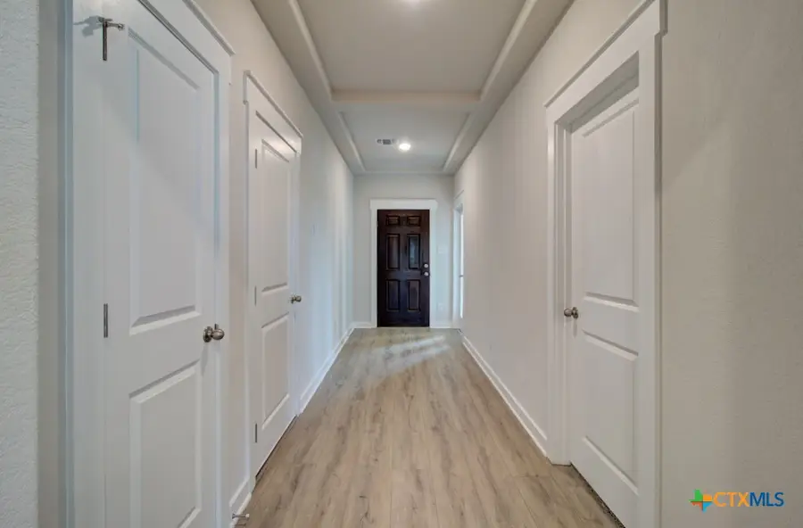 11108 Prairie Landing, Converse, TX 78109 - Image #2