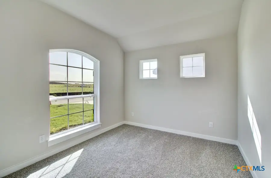 11108 Prairie Landing, Converse, TX 78109 - Image #3