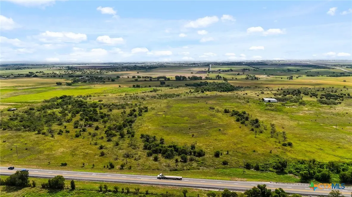 TBD Hwy 281 S, Hamilton, TX 76531 - #1