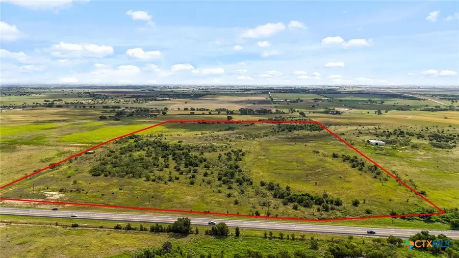 TBD Hwy 281 S, Hamilton, TX 76531 - #2