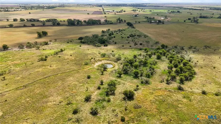 TBD Hwy 281 S, Hamilton, TX 76531 - #3