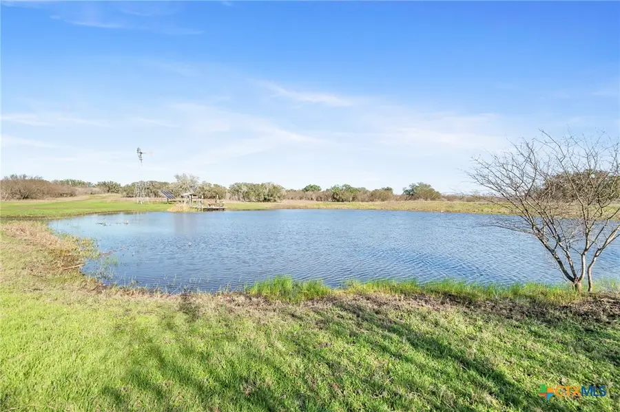 3052 Charco Road, Nordheim, TX 78164 - Image #2