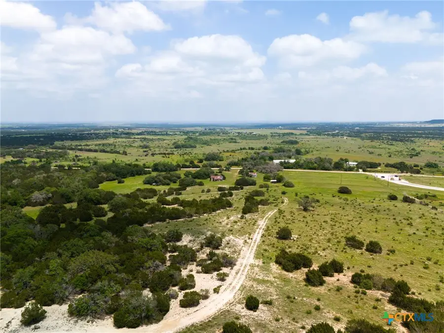 3103 Cr 3270, Adamsville, TX 76538 - Image #3