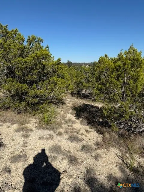 530 Lost Valley Road, Dripping Springs, TX 78620 - #2