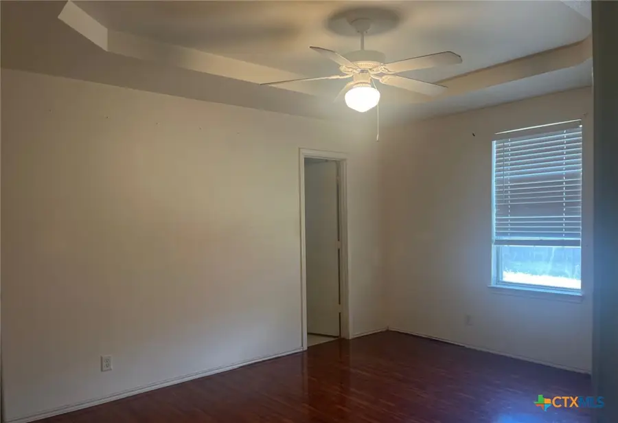 3407 Boswell Circle, Killeen, TX 76543 - Image #3