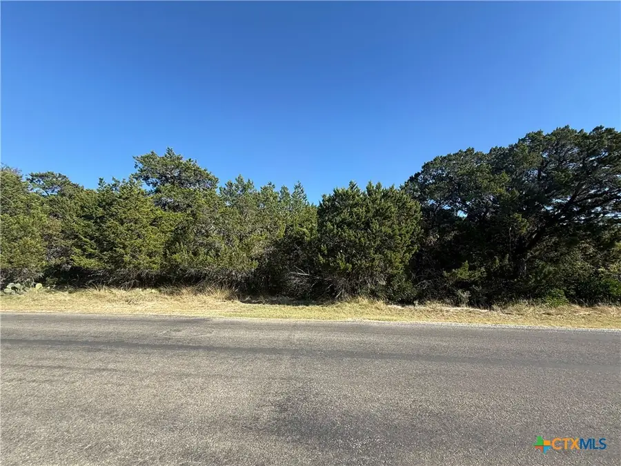 16012 Salado Drive, Temple, TX 76502 - Image #2