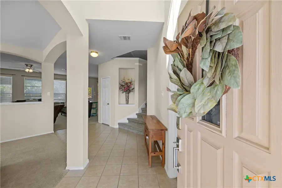 10417 Orion Drive, Temple, TX 76502 - Image #2