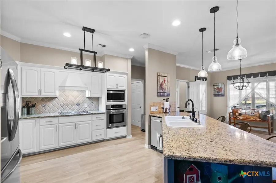 80 Hunters Way, Victoria, TX 77904 - Image #3