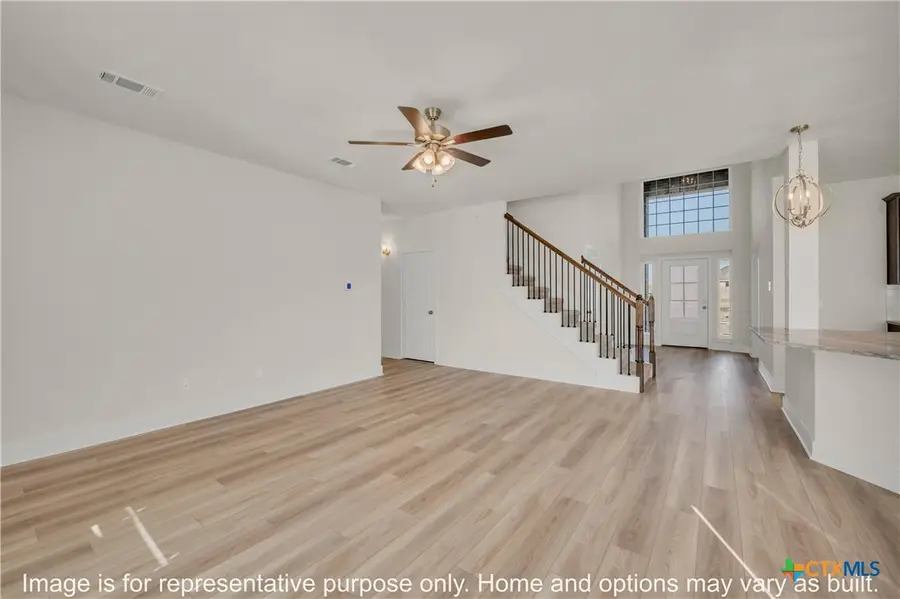 134 Nettie Drive, Killeen, TX 76542 - Image #2