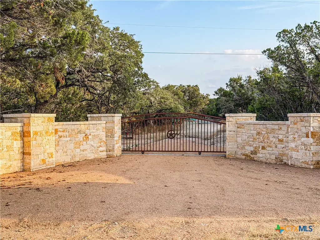 100 Acres N Cranes Mill Rd., Canyon Lake, TX 78133 - Image #1