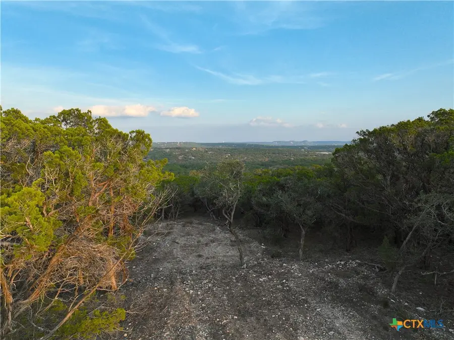 100 Acres N Cranes Mill Rd., Canyon Lake, TX 78133 - Image #2