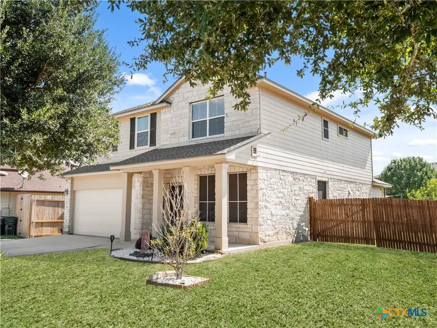 102 Wisteria Way, San Marcos, TX 78666 - Image #2