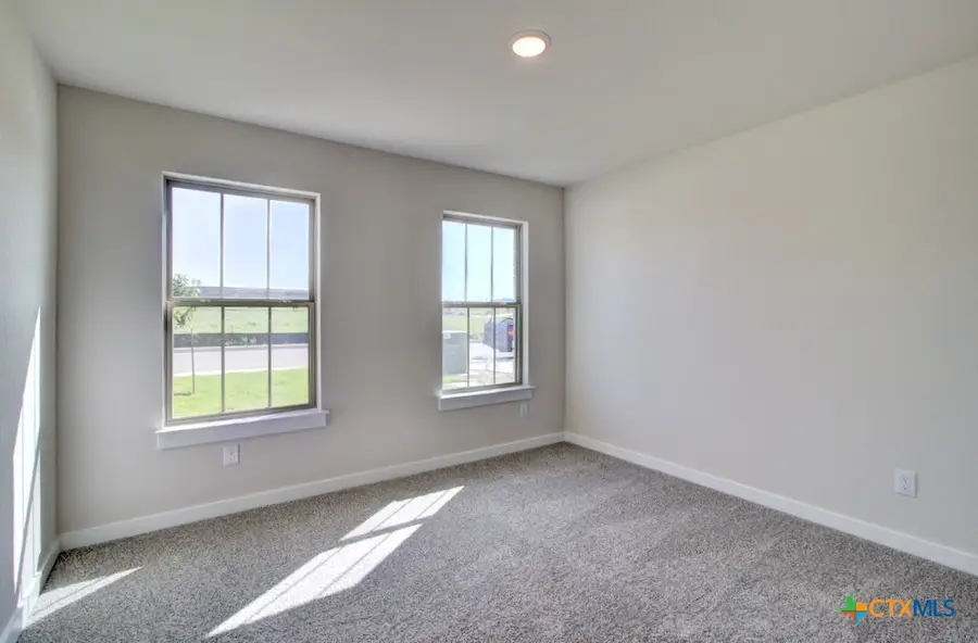 2418 White Daisy Hill, Converse, TX 78109 - Image #3