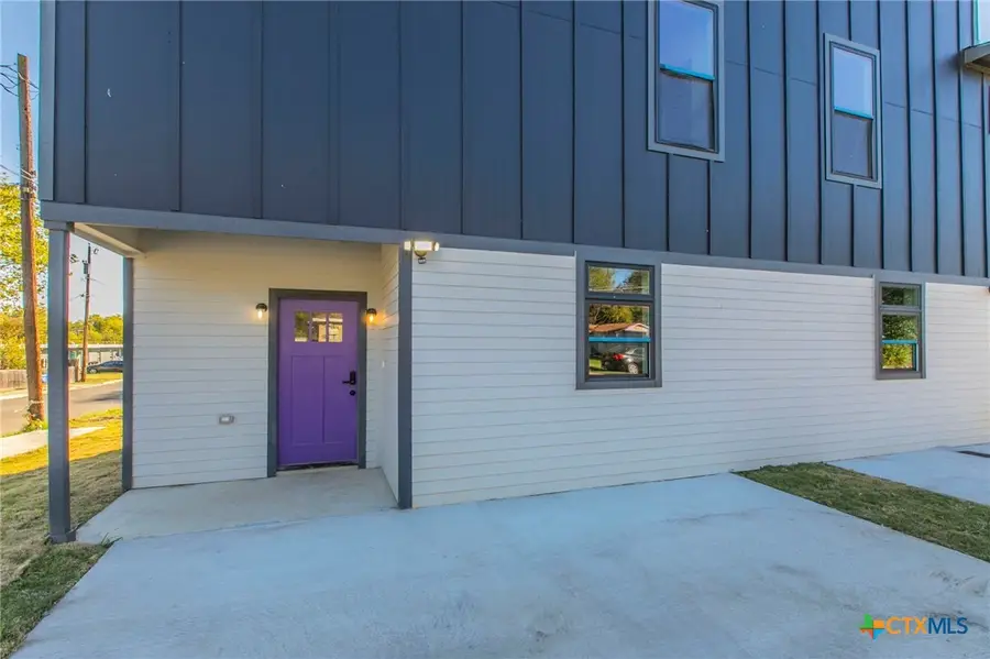 1008 York Avenue, Killeen, TX 76541 - Image #3