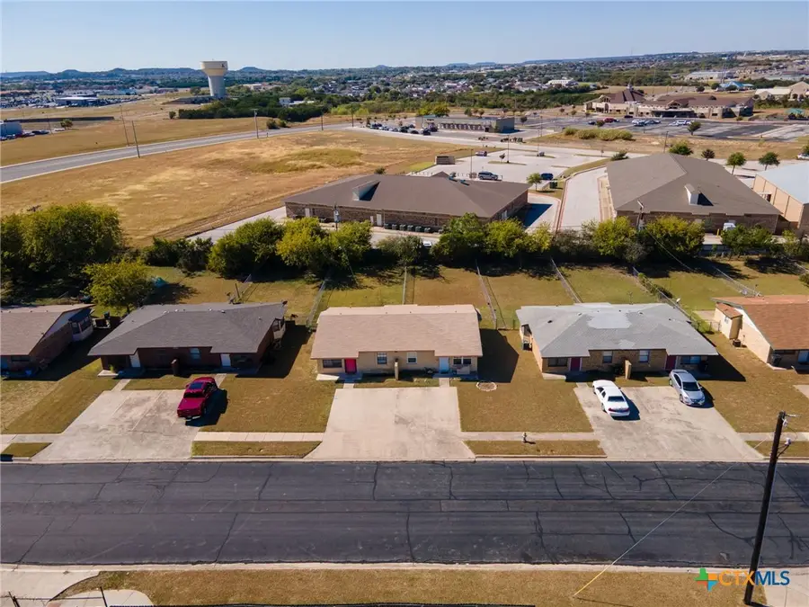 3325 Chisholm Trail, Killeen, TX 76542 - Image #3