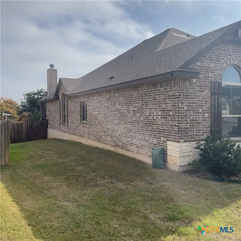 5605 Shire Drive, Belton, TX 76513 - Image #3