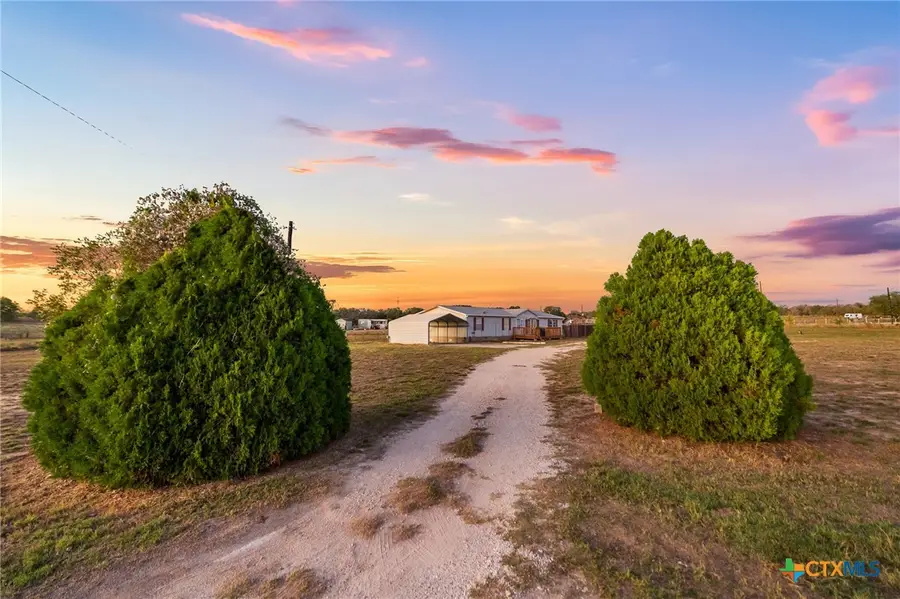 3081 Cross Trail Road, San Antonio, TX 78264 - Image #2