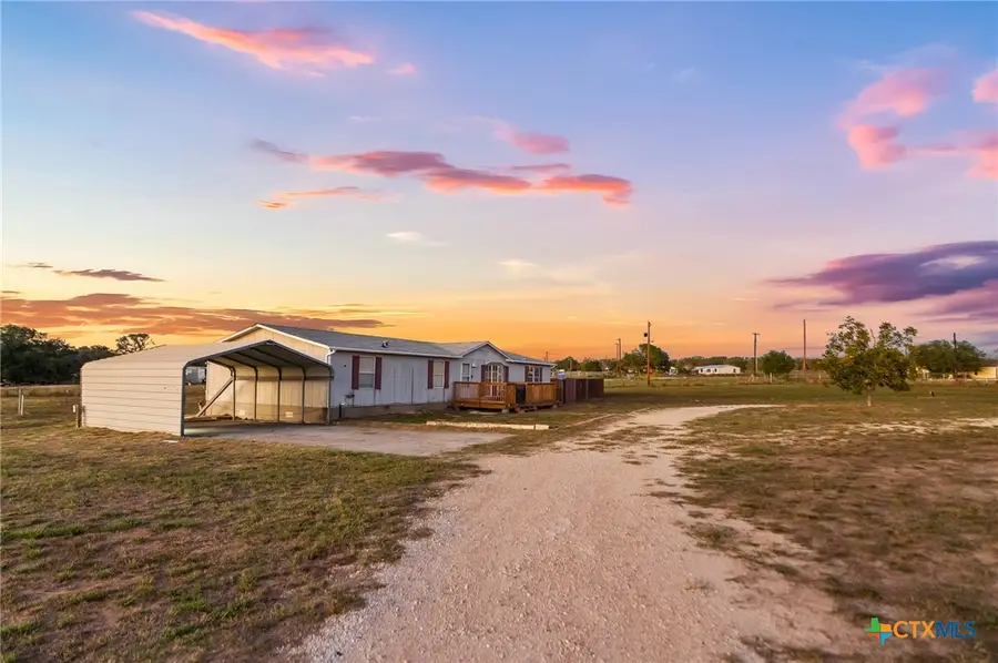 3081 Cross Trail Road, San Antonio, TX 78264 - Image #3