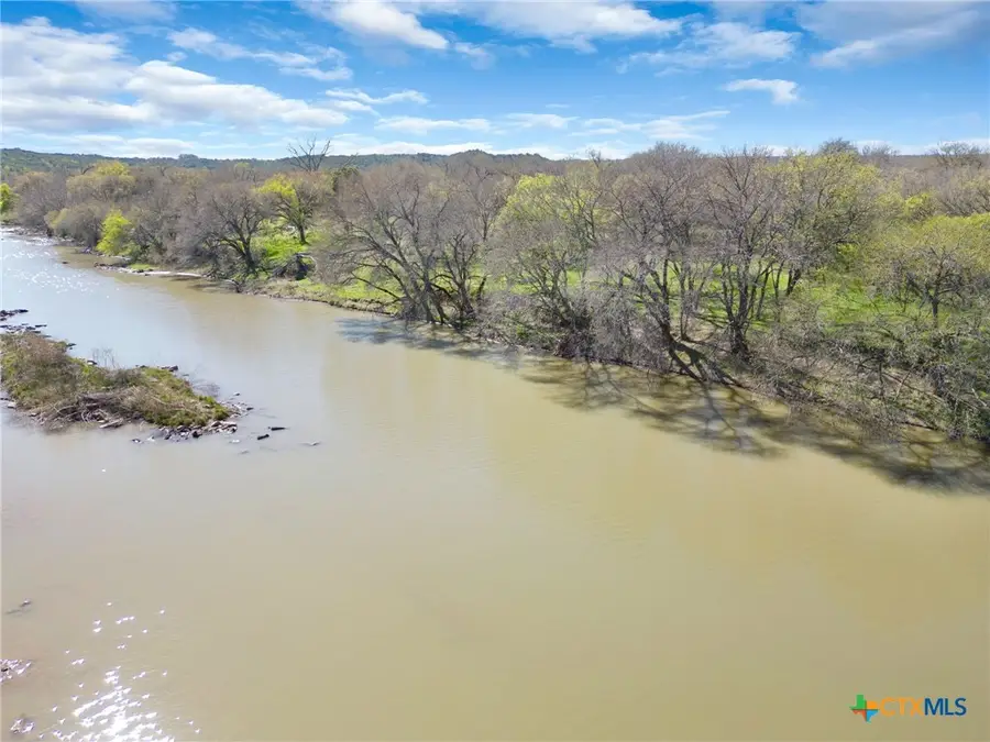 25 Acres Private Road 1789, Bend, TX 77418 - Image #2