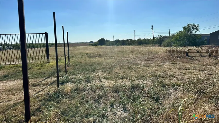 4550 Fm 621 Road, San Marcos, TX 78666 - Image #2