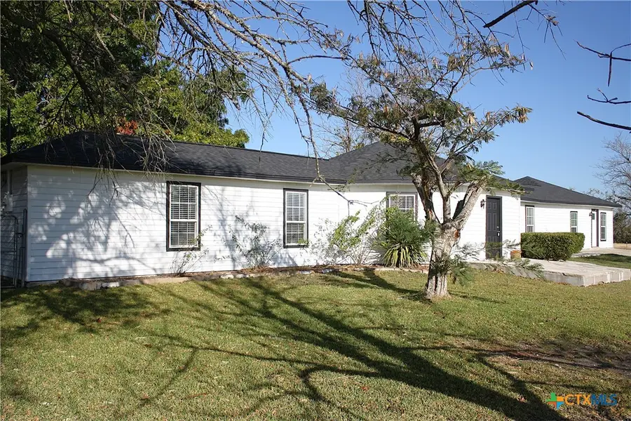 12630 Romberg Road, Holland, TX 76534 - Image #2