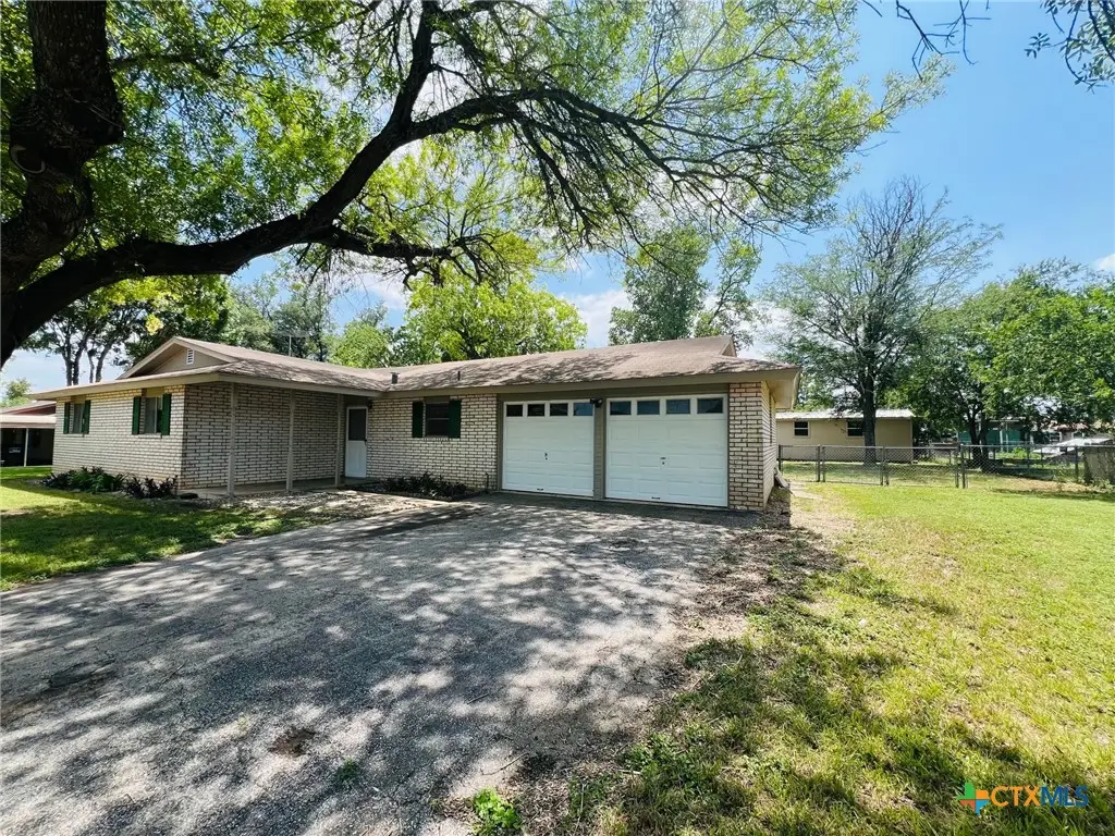 212 Brook Street, Seguin, TX 78155 - Image #1
