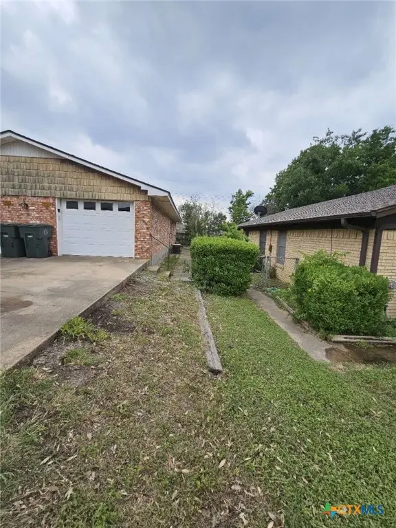 2701 Valley Forge Avenue, Temple, TX 76504 - Image #2