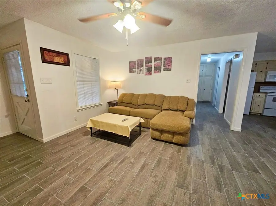 2701 Valley Forge Avenue, Temple, TX 76504 - Image #3