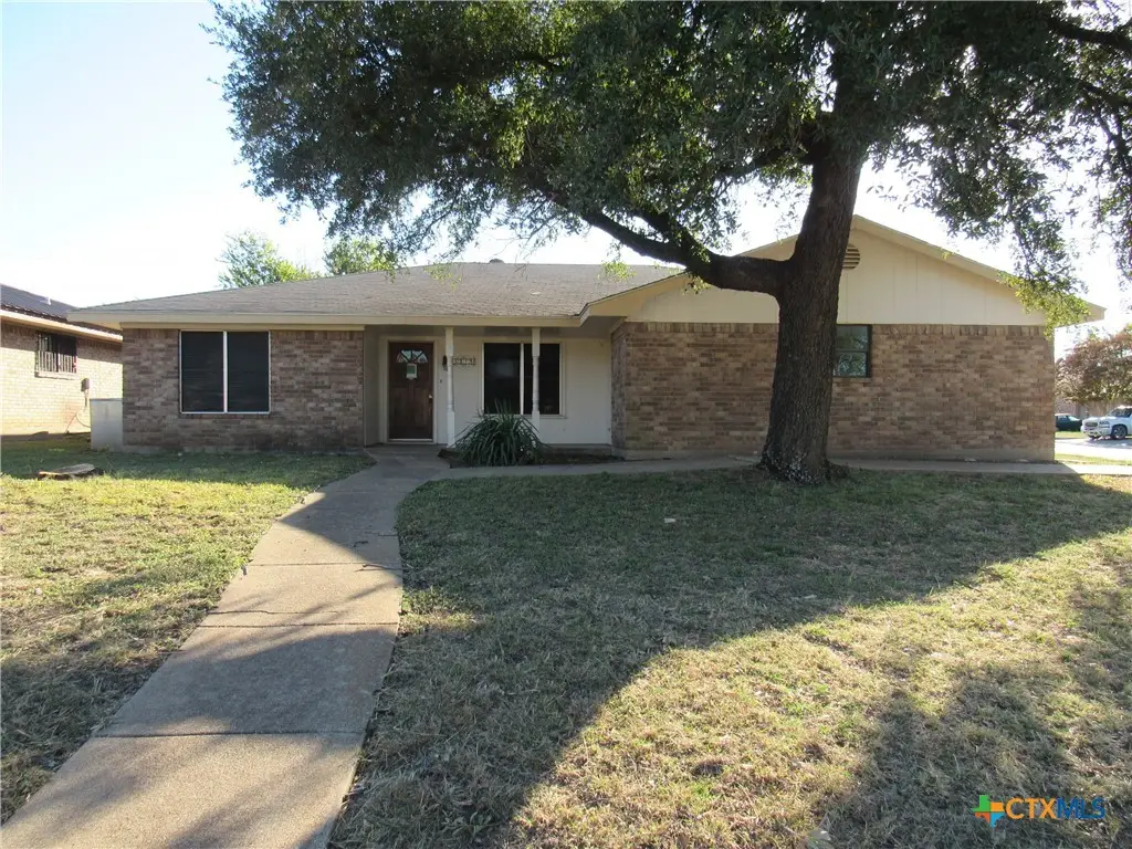 1325 Paseo Del Cobre, Temple, TX 76502 - Image #1
