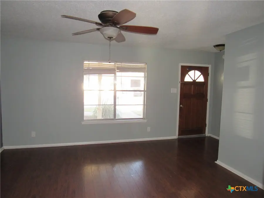 1325 Paseo Del Cobre, Temple, TX 76502 - Image #2