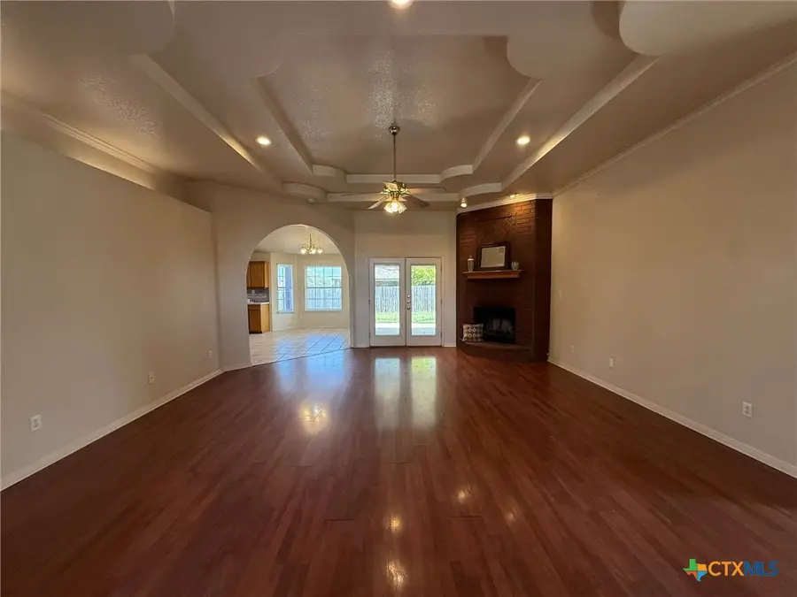 5500 Jim Avenue, Killeen, TX 76549 - Image #2
