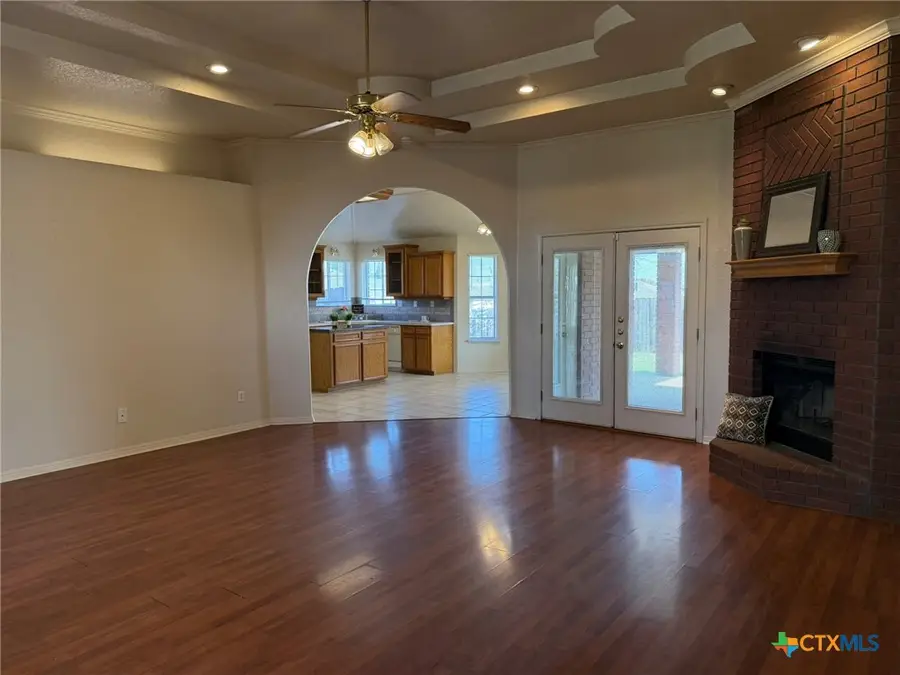 5500 Jim Avenue, Killeen, TX 76549 - Image #3