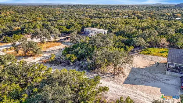 1044 Ken Wayne Drive, Spring Branch, TX 78070