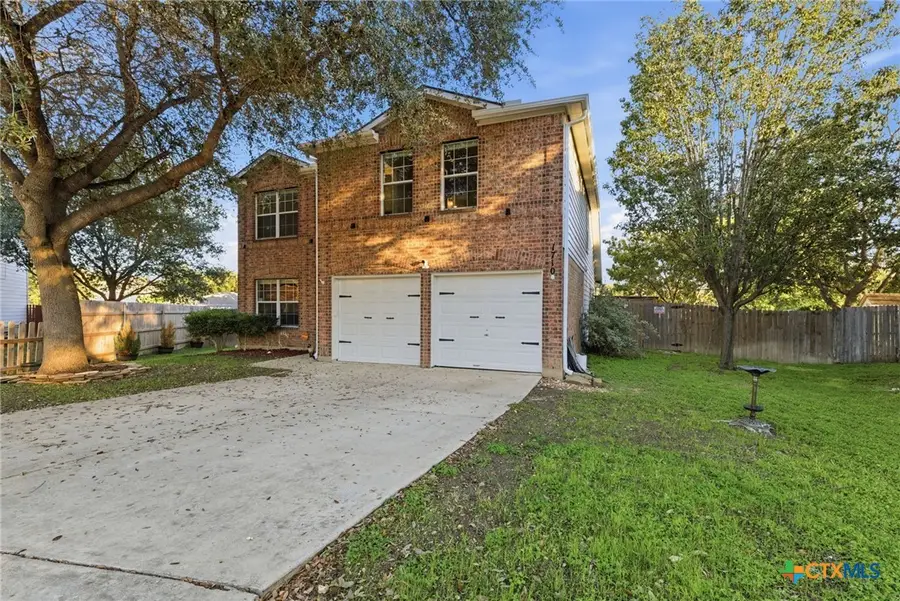 1710 Mountain Brook, Schertz, TX 78154 - Image #2