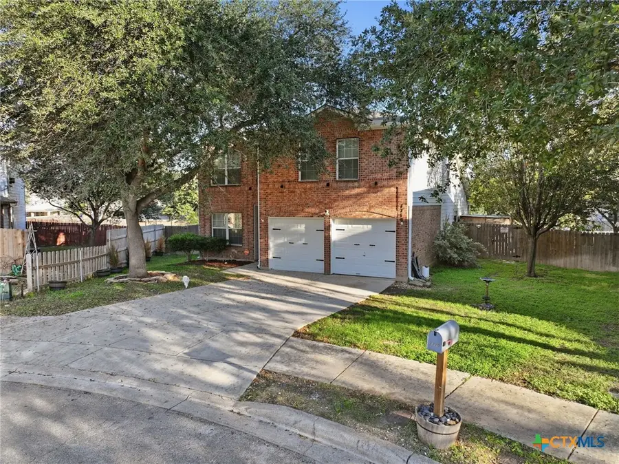 1710 Mountain Brook, Schertz, TX 78154 - Image #3