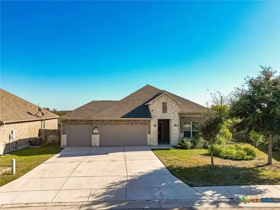 1253 Havens Cross, New Braunfels, TX 78132 - Image #2