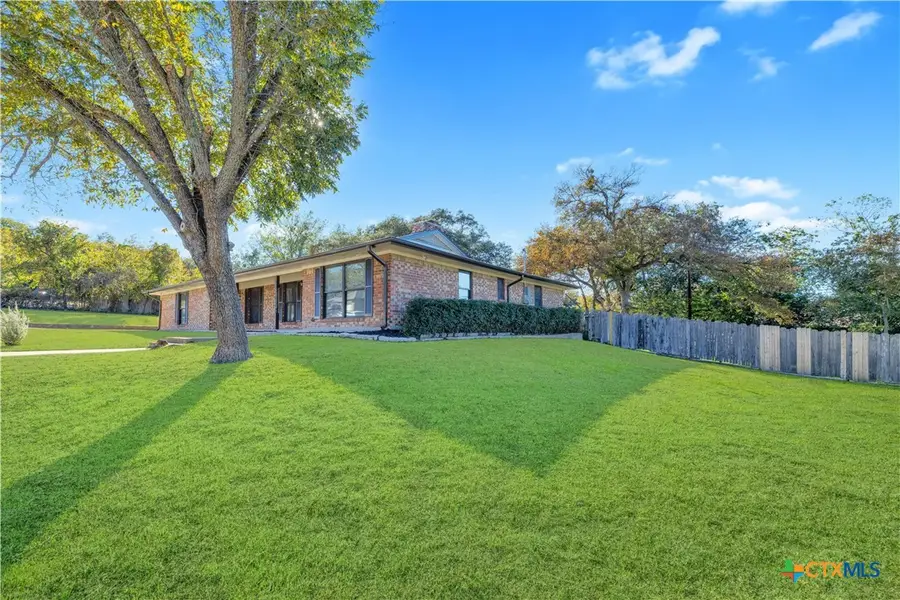 714 Houston Street, Copperas Cove, TX 76522 - Image #3